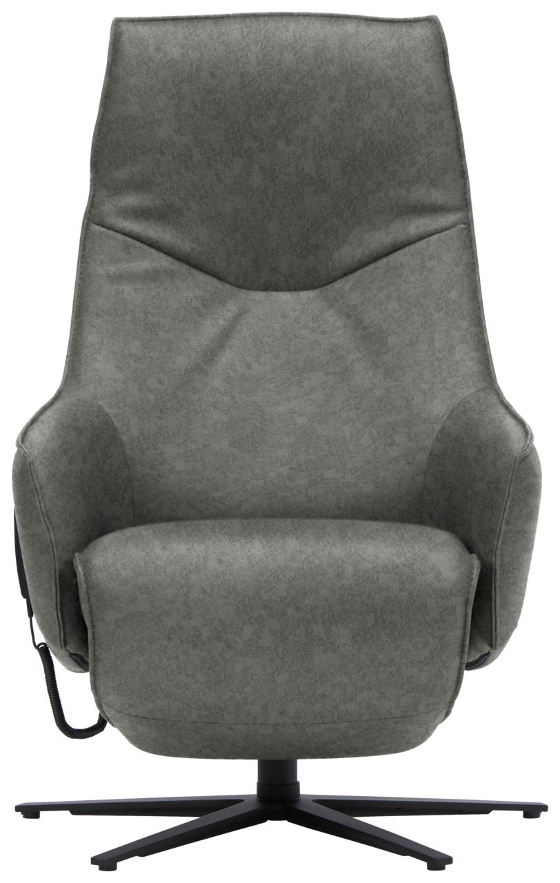 Himolla Relaxsessel 7162 S-LOUNGER