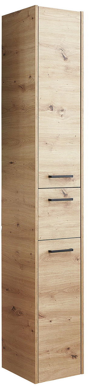 XORA Hochschrank XO1000