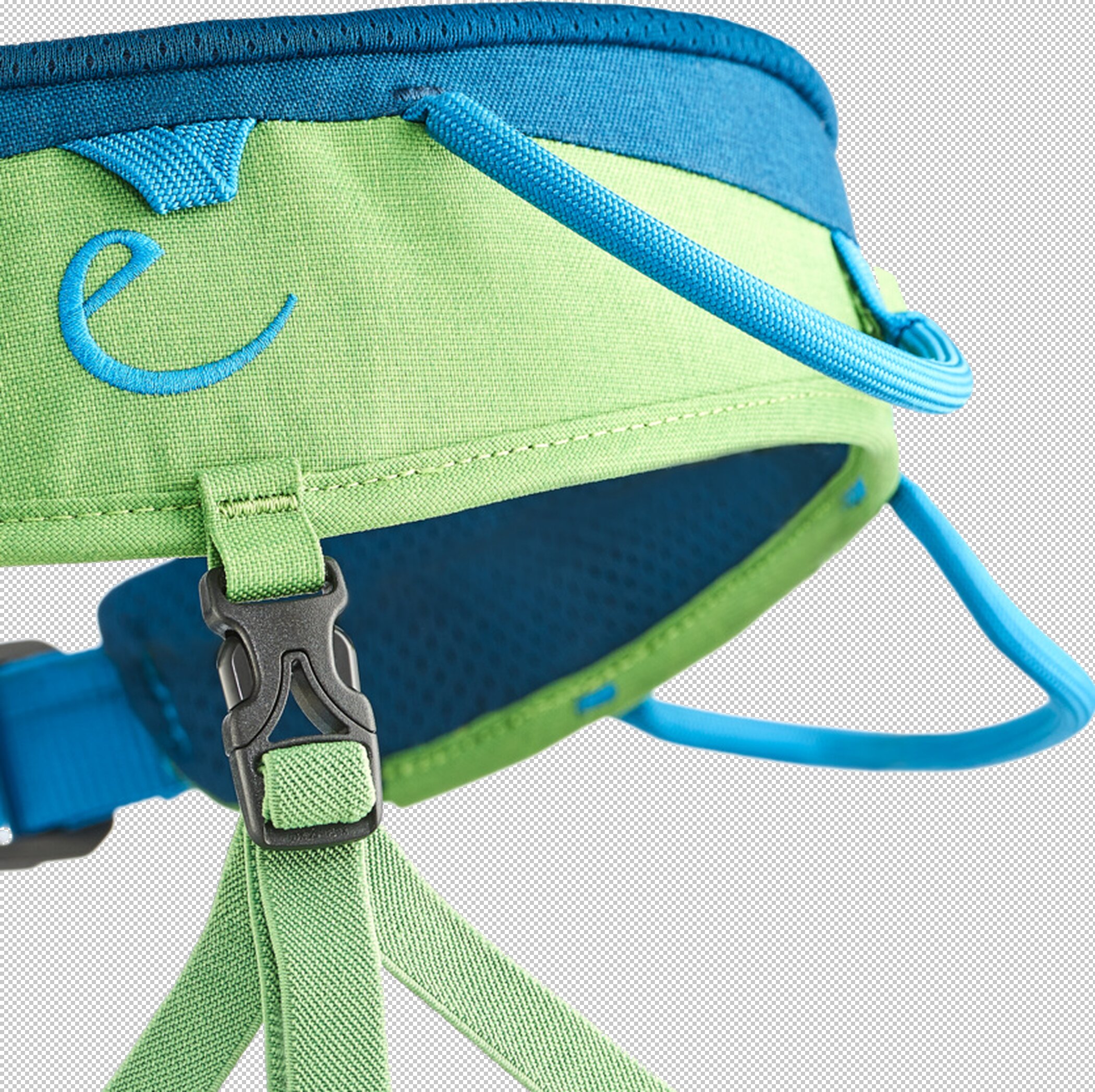 EDELRID GmbH & Co. KG JAY