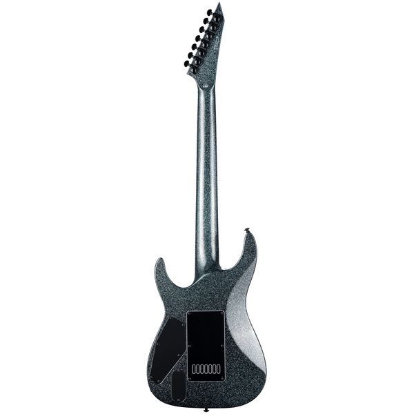ESP LTD M-1007B ET Granite Sparkle