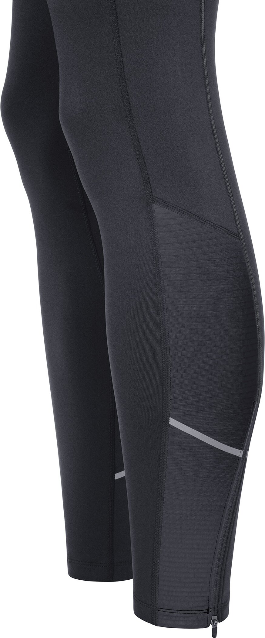 W.L. Gore & Associates GmbH R3 Thermo Tights