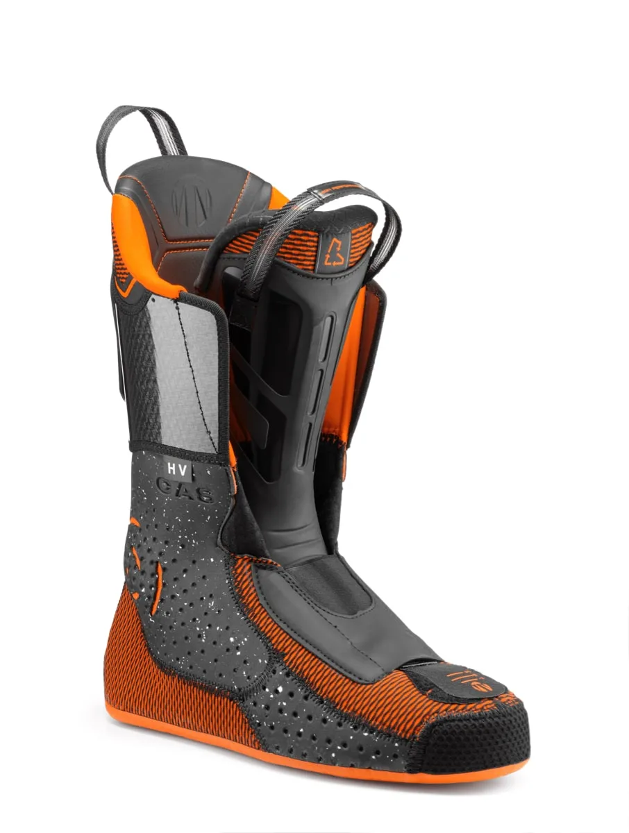 Tecnica Mach1 Hv 130 Td Gw Icon Orange
