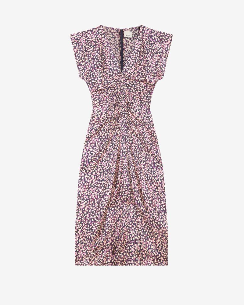 ROBE LYNDSAY