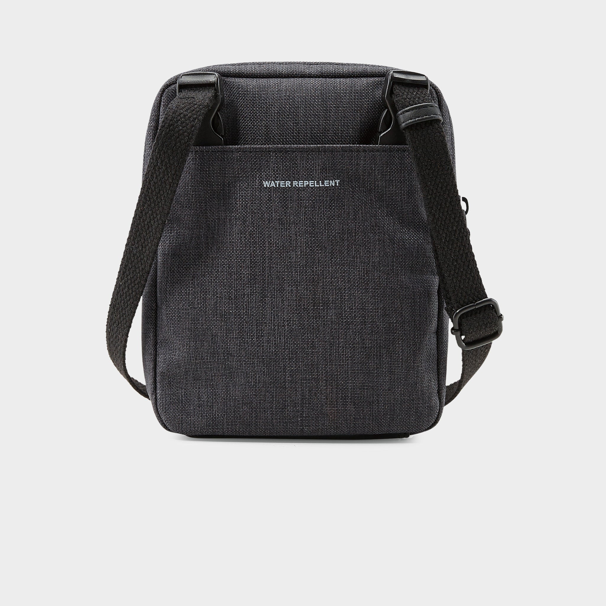 Shoulder Bag Speed 2859