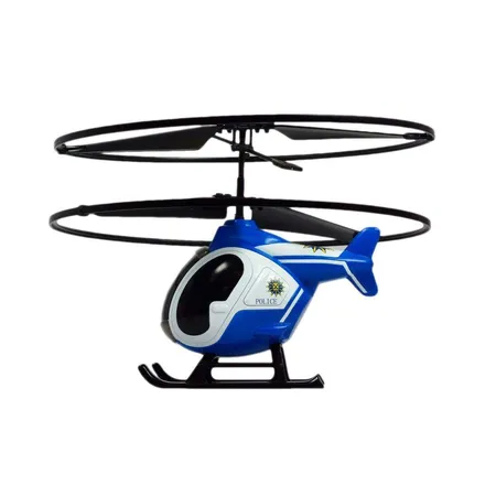 Silverlit My first Helicopter