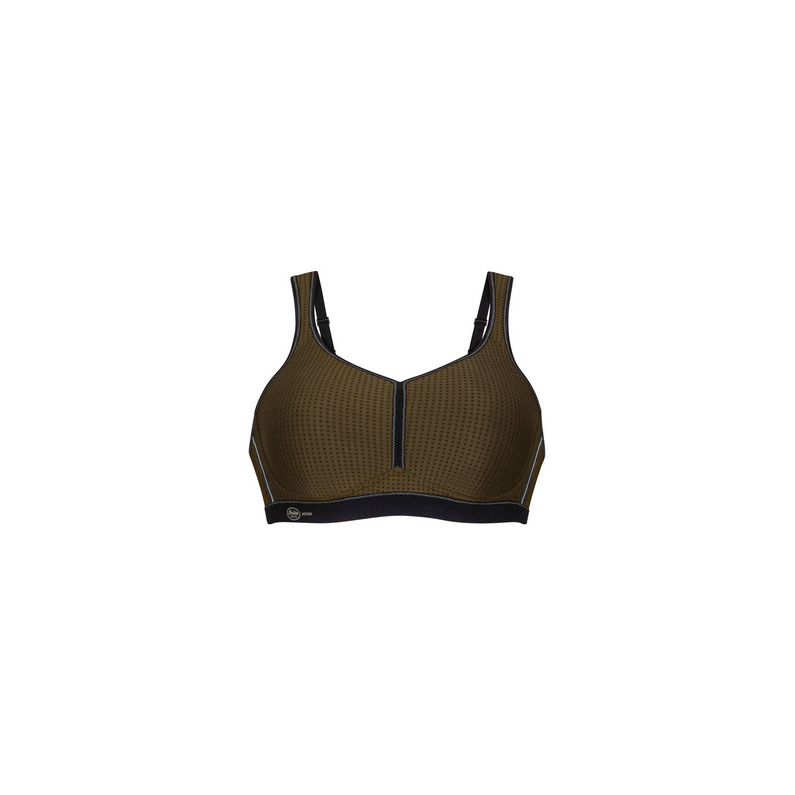 Anita Damen Performance Sport BH