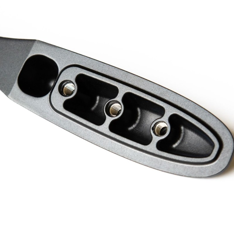 Fuselage Duotone Aero AL 3BS - The Corner Shop