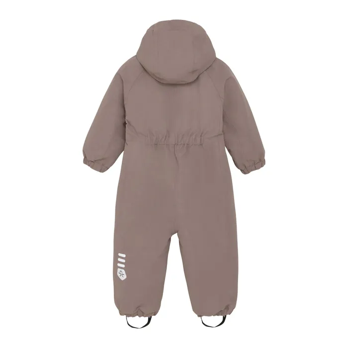 Color Kids Coverall Skipak Junior