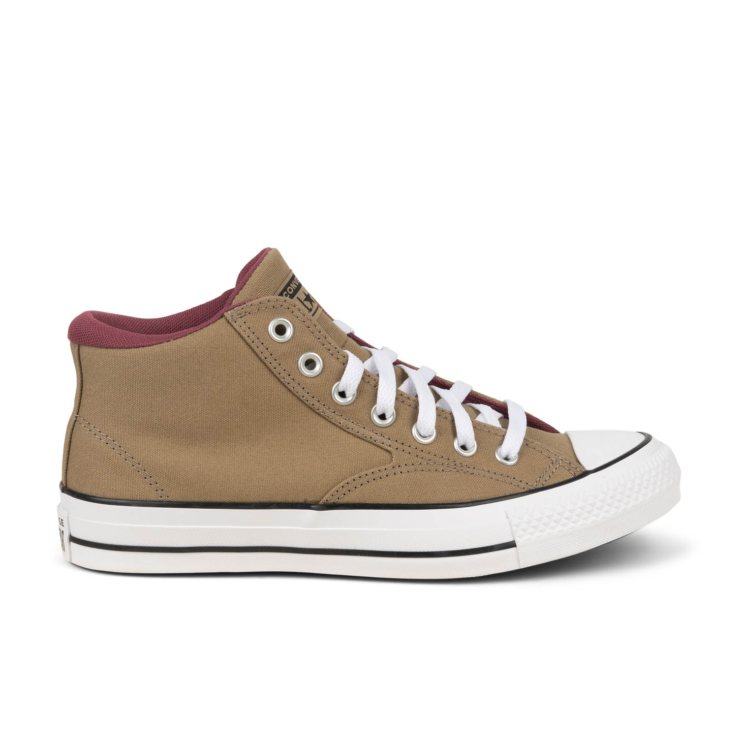 Baskets homme CONVERSE CTAS MALDEN STREET
