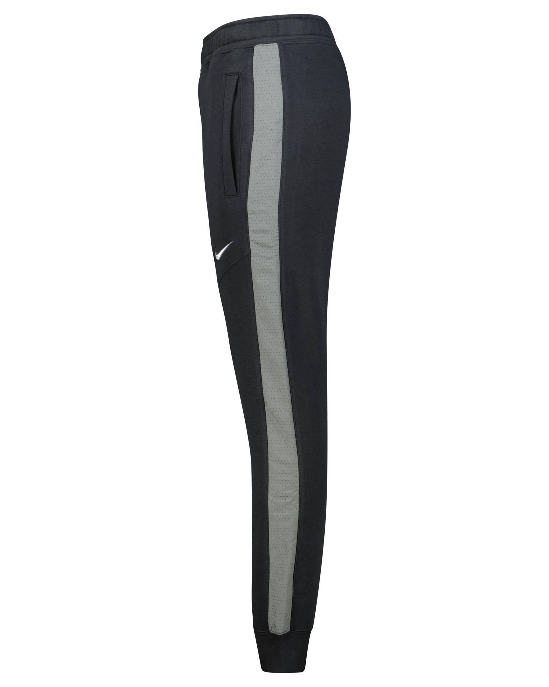 Nike Sportswear| Herren Jogginghose FLEECE JOGGER