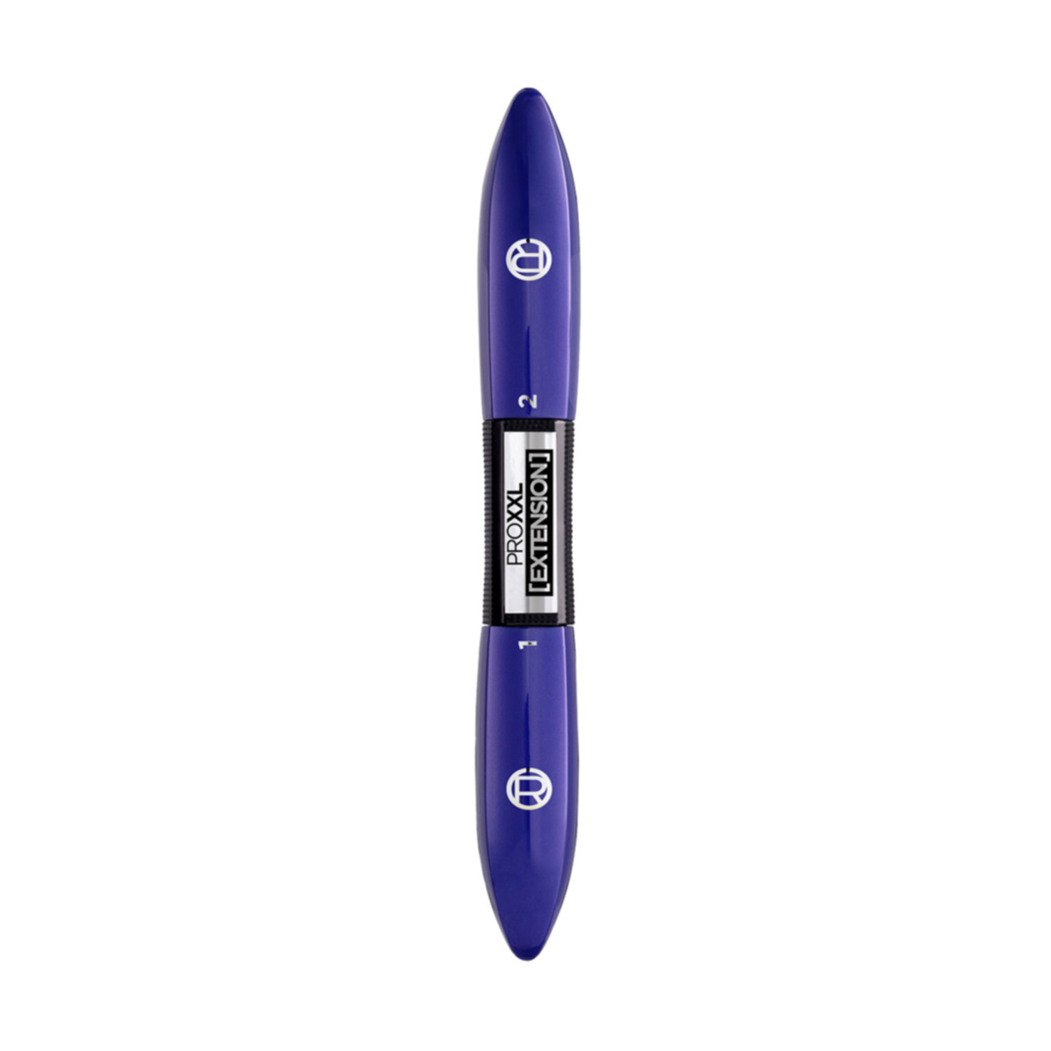 L’Oréal Paris Mascara Pro XXL Xtension black