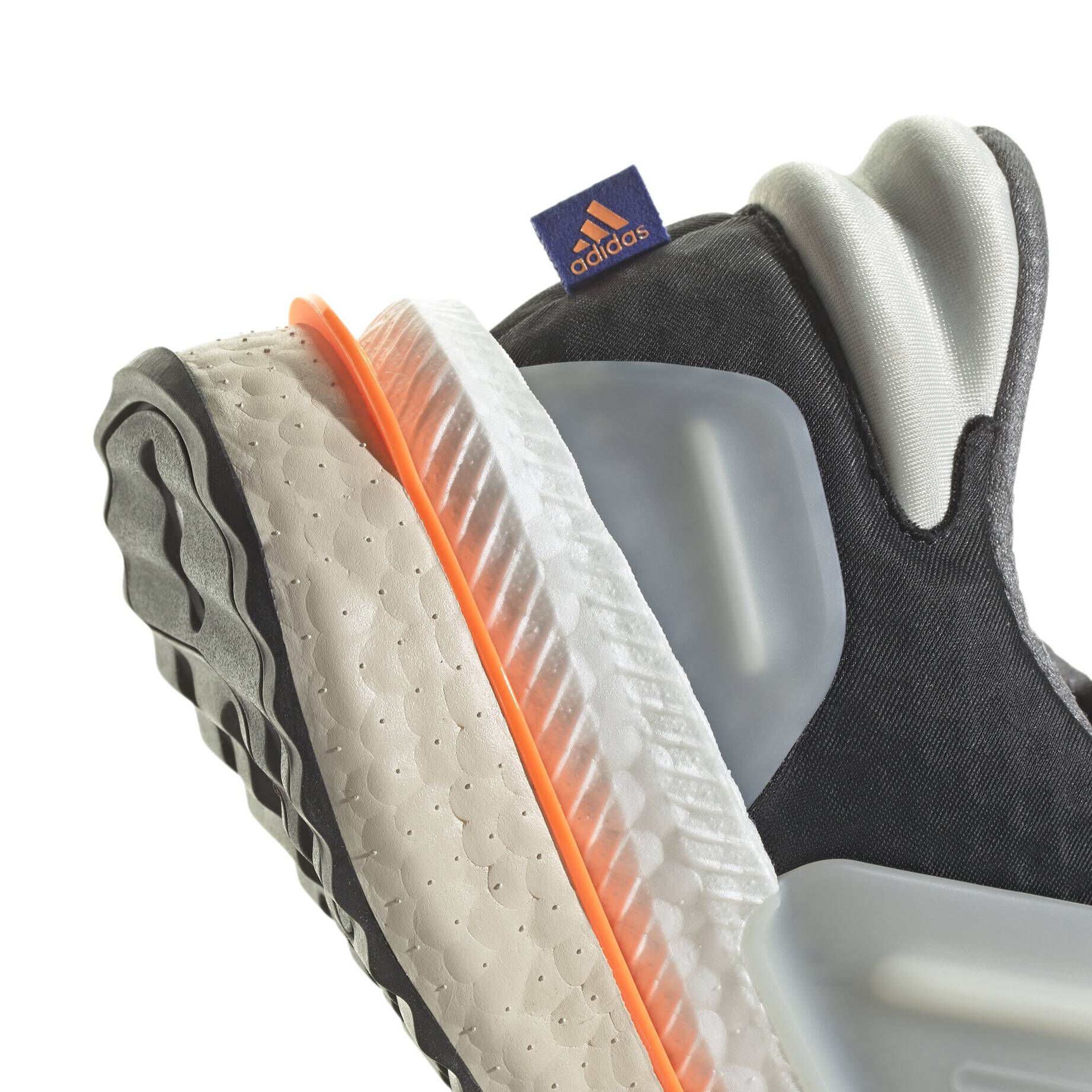 adidas Sportswear| Herren Sneaker X_PLRBOOST
