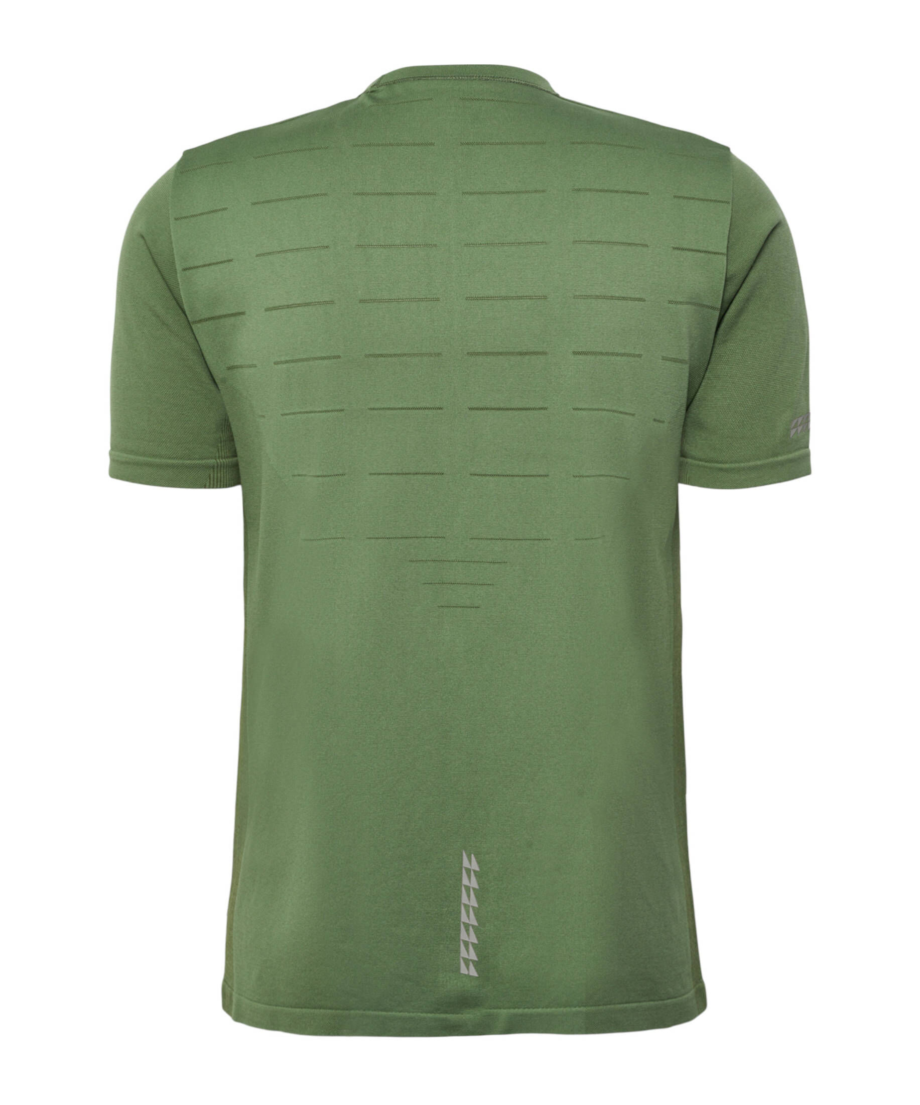 Hummel| Herren Fußball - Teamsport Textil - T-Shirt nwlRIVERSIDE Seamless