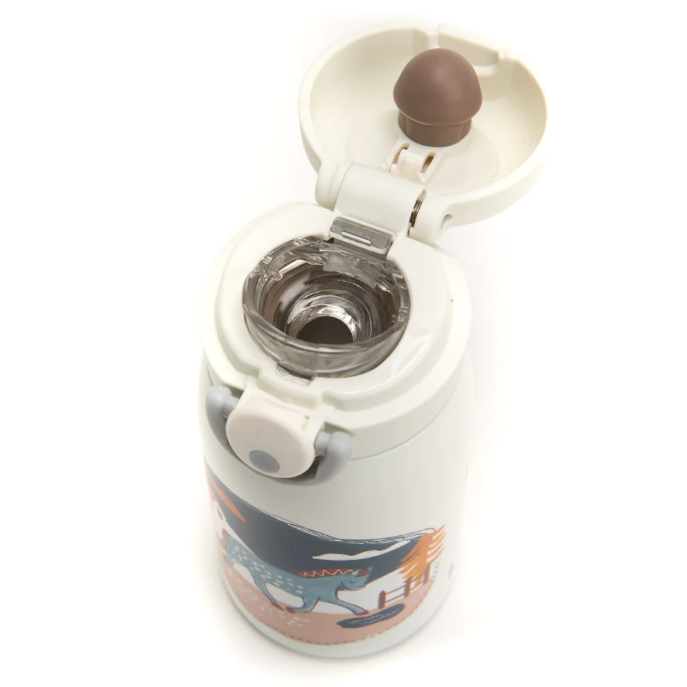 Gourde isotherme Marceau 32 cl Amadeus