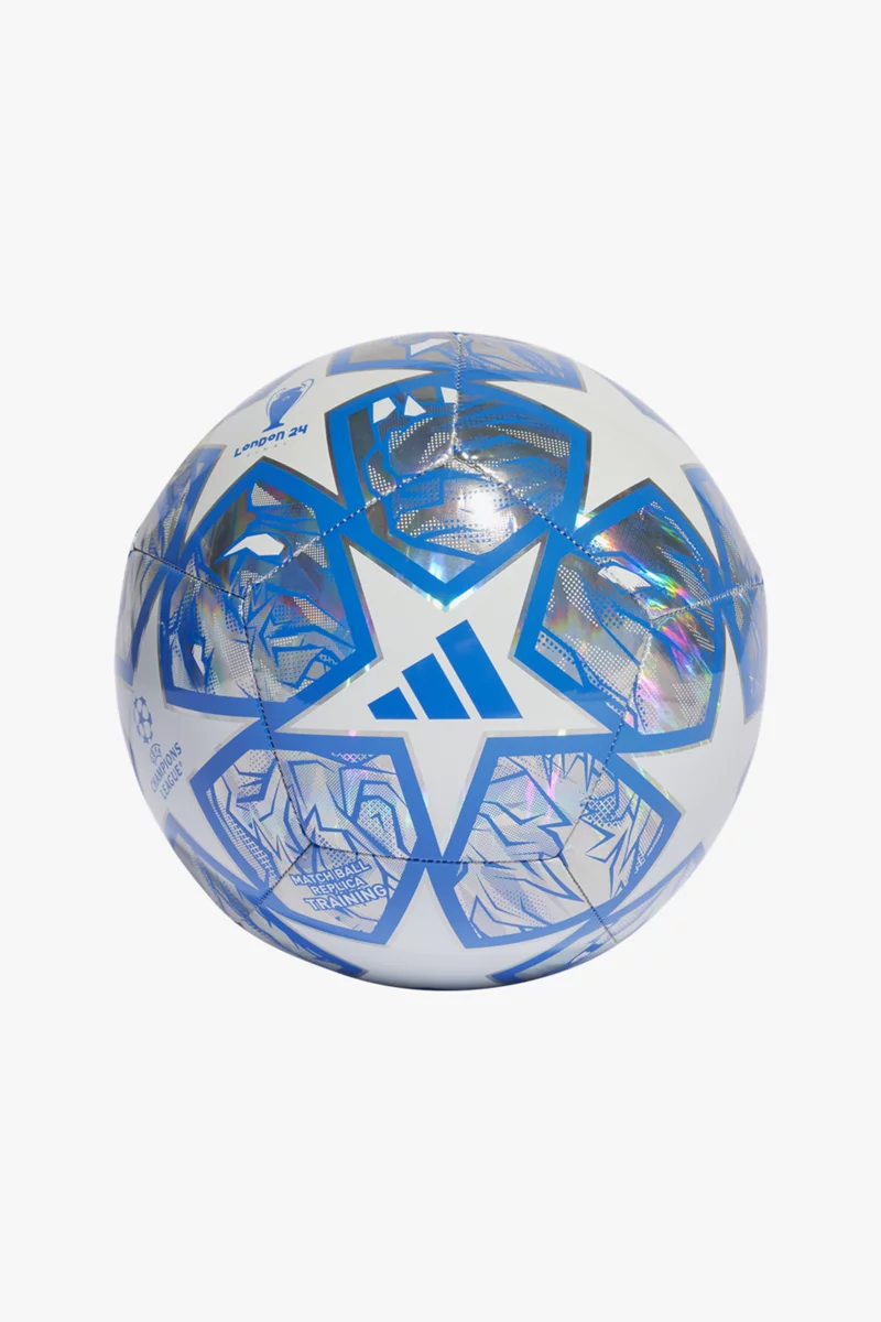 adidas Performance UCL Training Foil Fussball