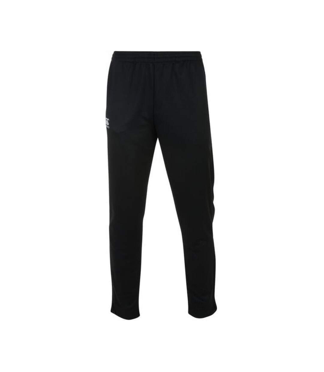 Canterbury - Pantalon en stretch - Homme (Noir) - UTPC2874