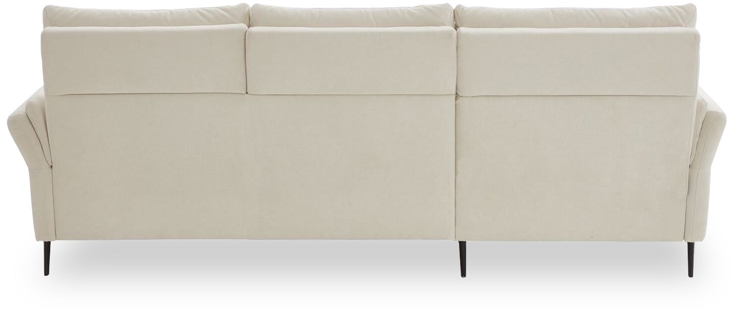 Loungebank Brenale