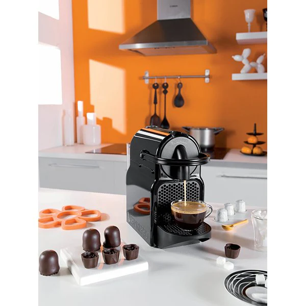 Nespresso M105 Inissia 0,7 L 11350 Magimix