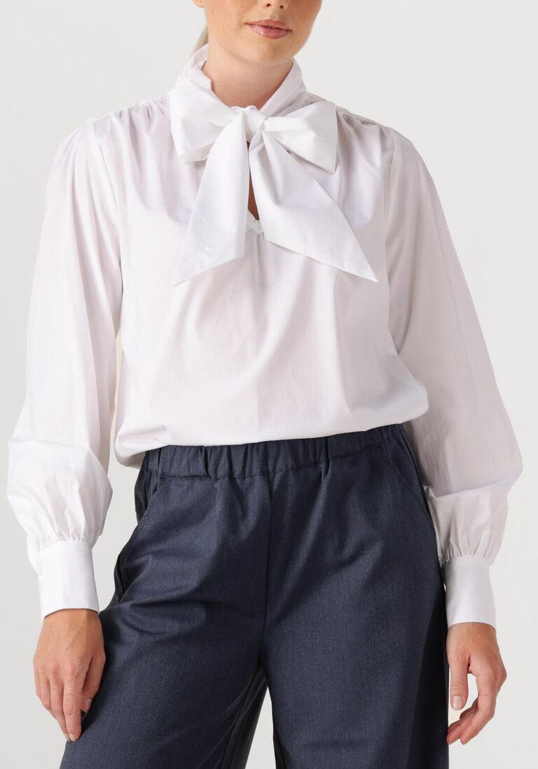 witte janice blouses killian