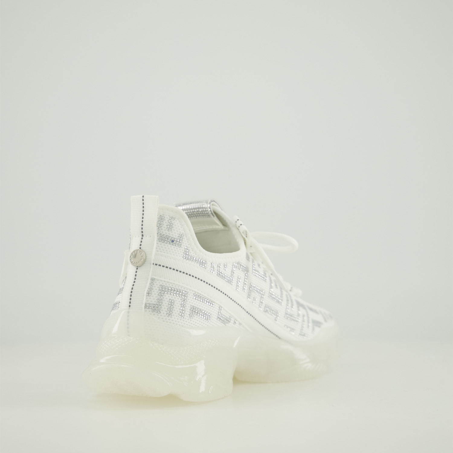 Steve Madden Maxout