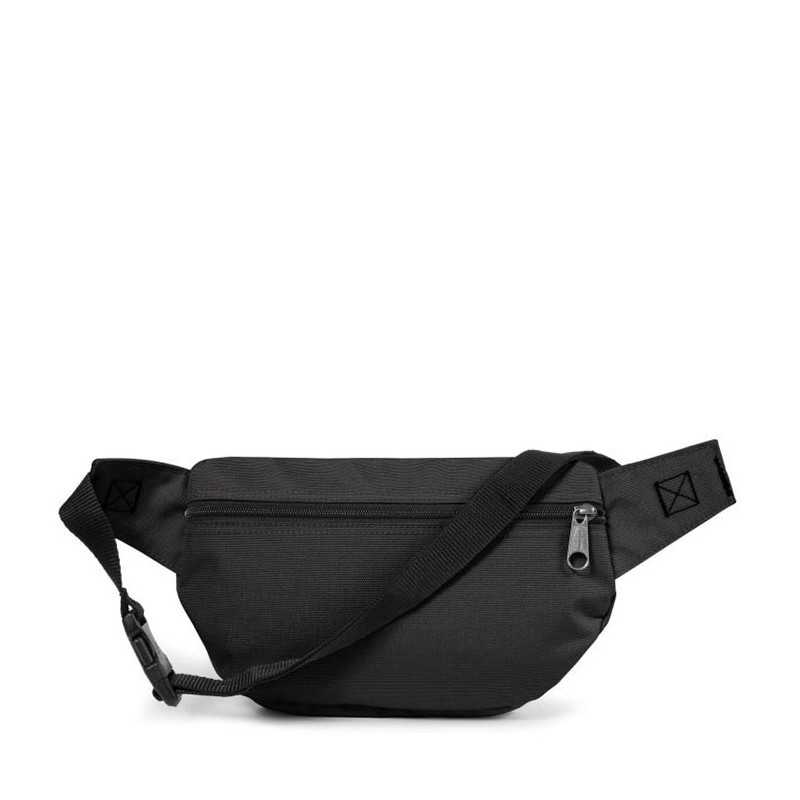 Banane Doggy Bag 3 Litres black