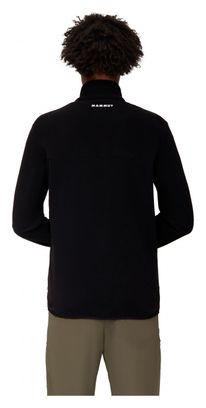 Polaire Mammut Innominata Light Noir