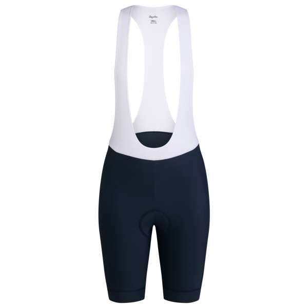 Rapha - Women's Core Bib Shorts - Pantalon de cyclisme