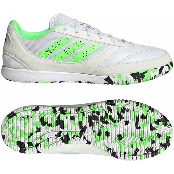 adidas Top Sala Competition Indoor