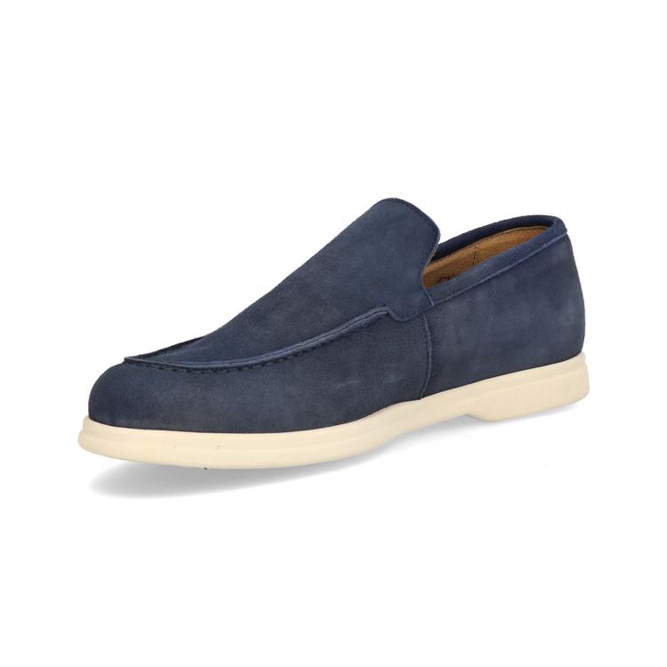 Giorgio 7315604 Blu