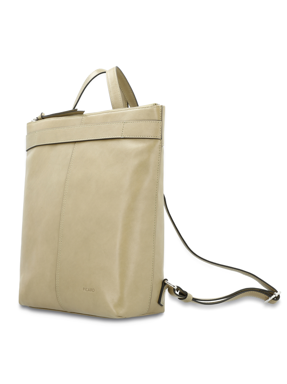 PICARD RUCKSACK LOTTA R220