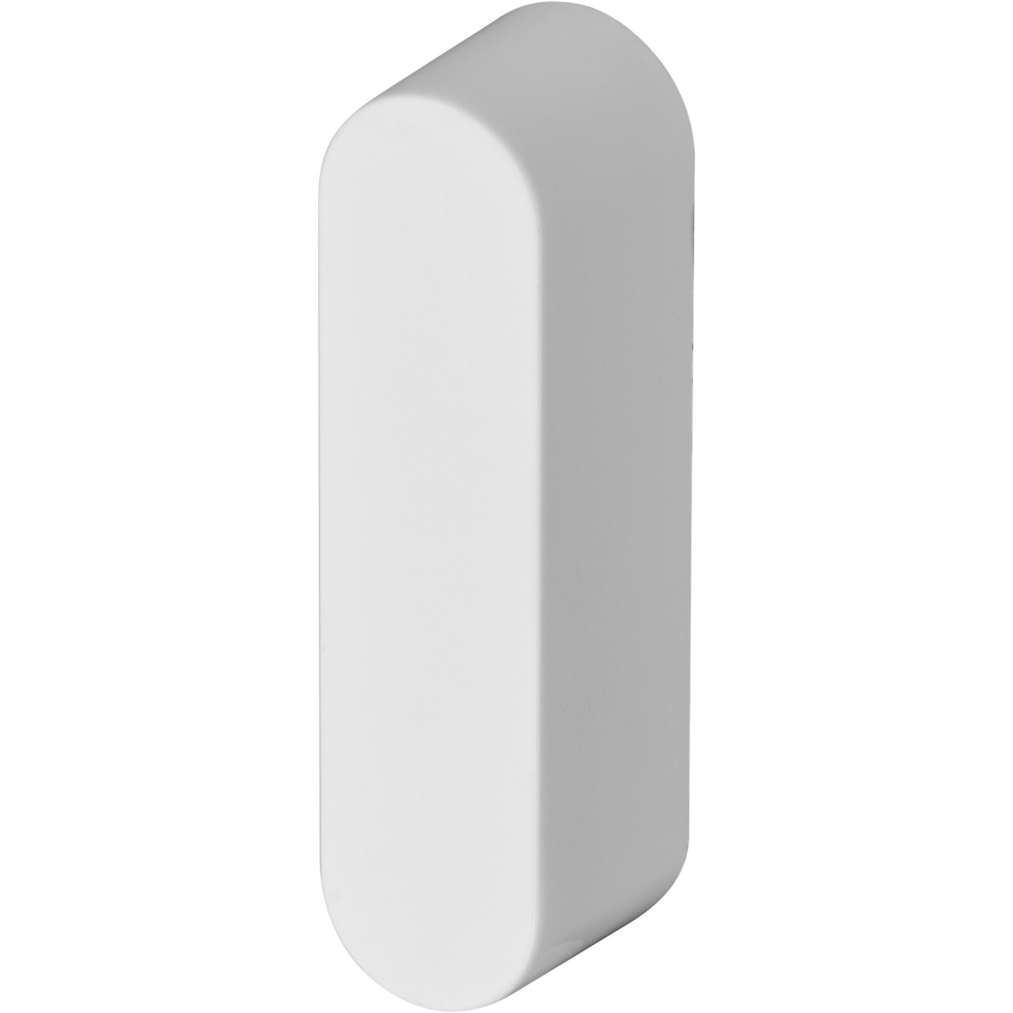 Brennenstuhl Öffnungsmelder Connect Zigbee Tür- & Fensterkontakt TFK CZ 01