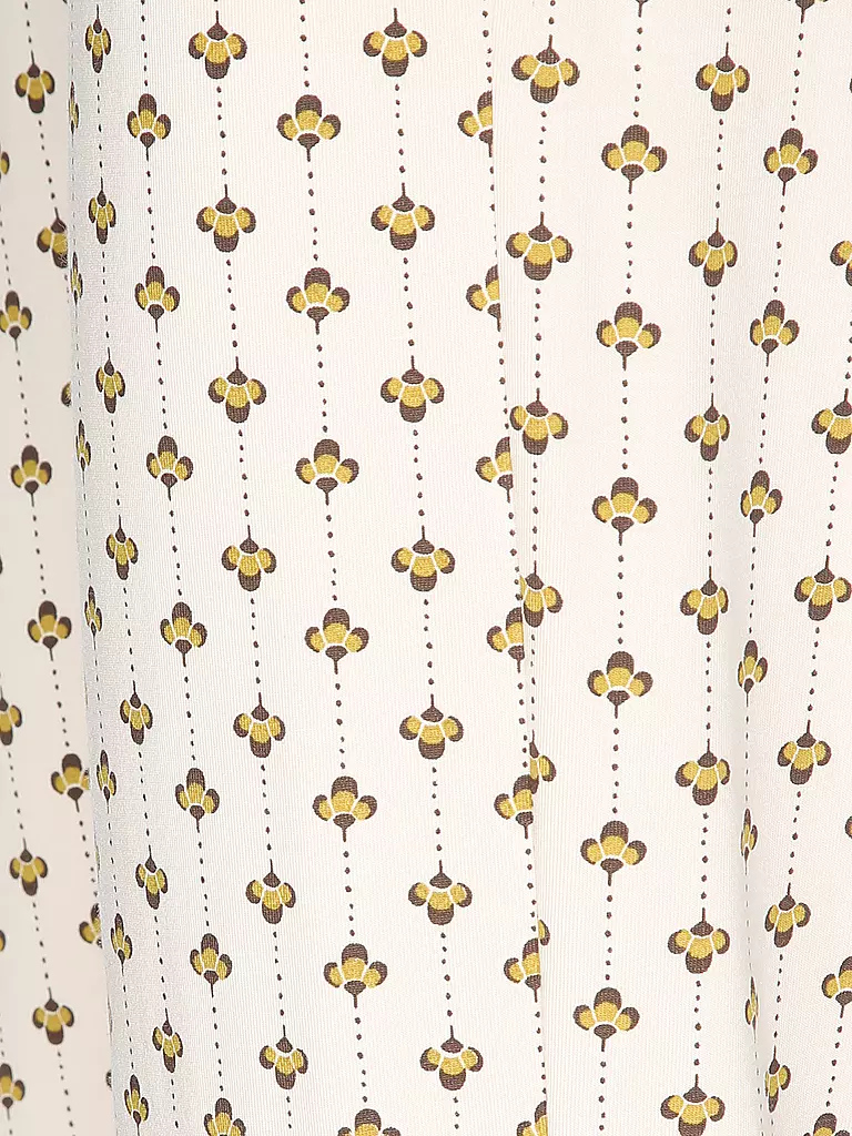 SHORT STORIES Pyjamahose creme