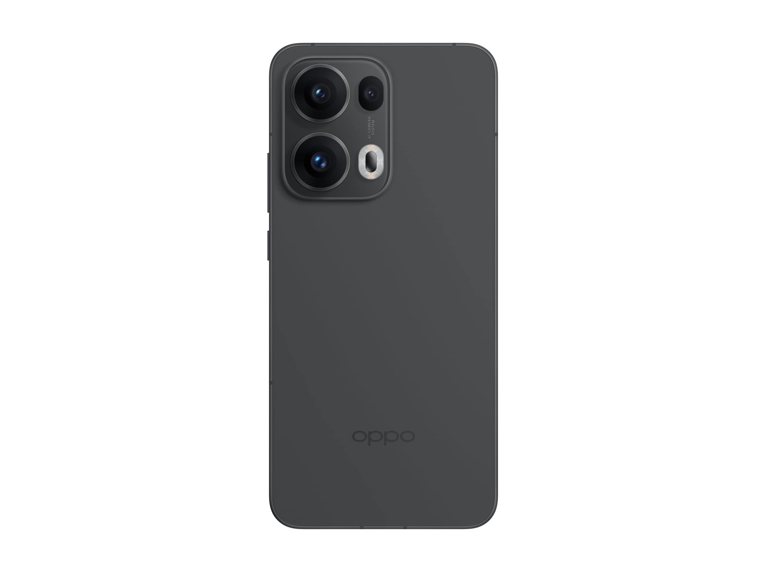 SMARTPHONE OPPO RENO13 PRO 5G 12/512GB CINZA