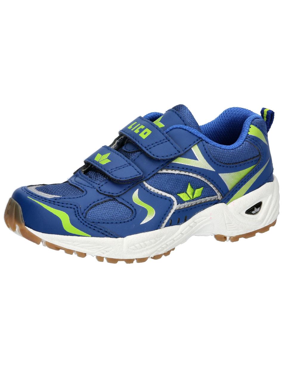 Sportschuh Bob V