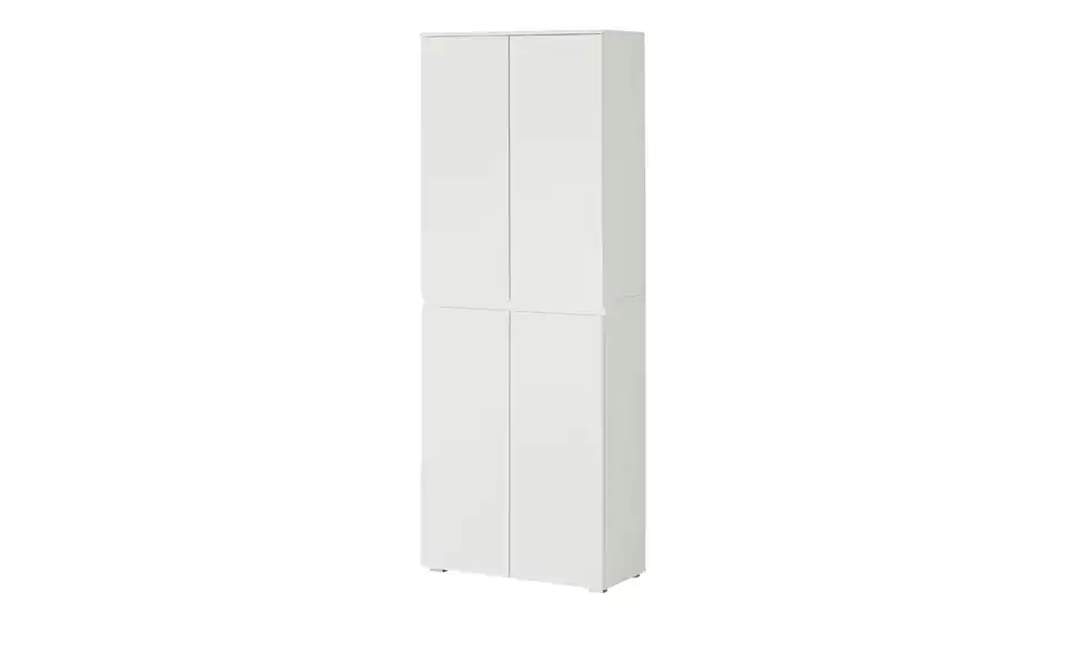 Mehrzweckhochschrank Savona