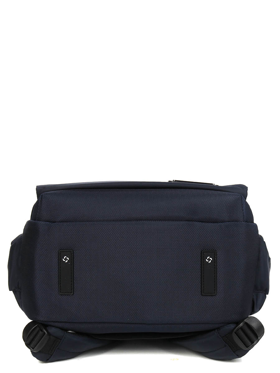 Sac À dos ordinateur Samsonite Openroad 2.0 - 14.1 pouces