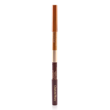 Charlotte Tilbury Eye Colour Magic Liner Duo