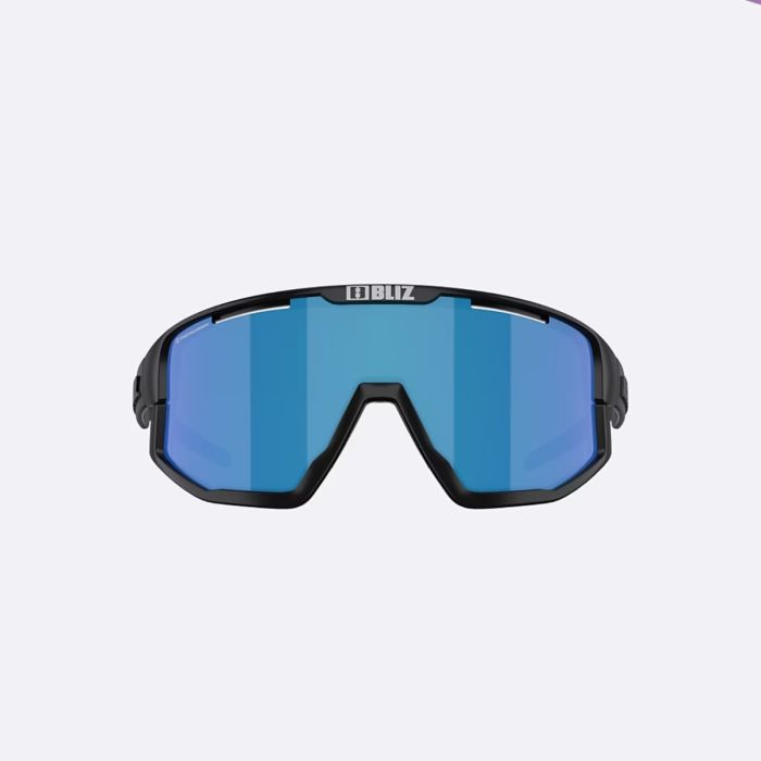 Bliz Unisex Solbriller Active Fusion Sort