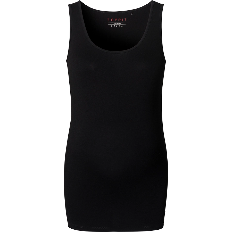 Esprit Tanktop Black