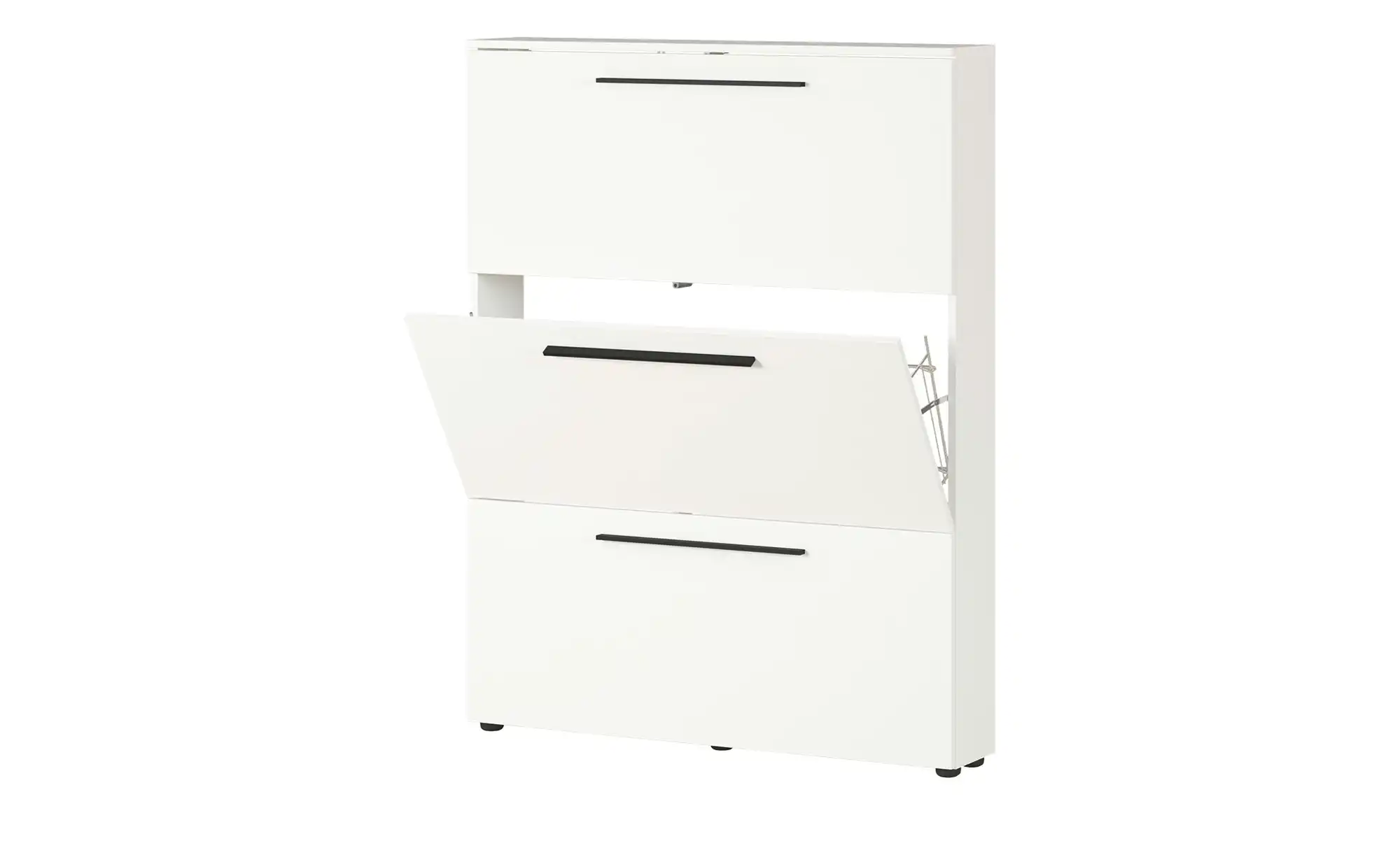 uno Schuhschrank  Harlem