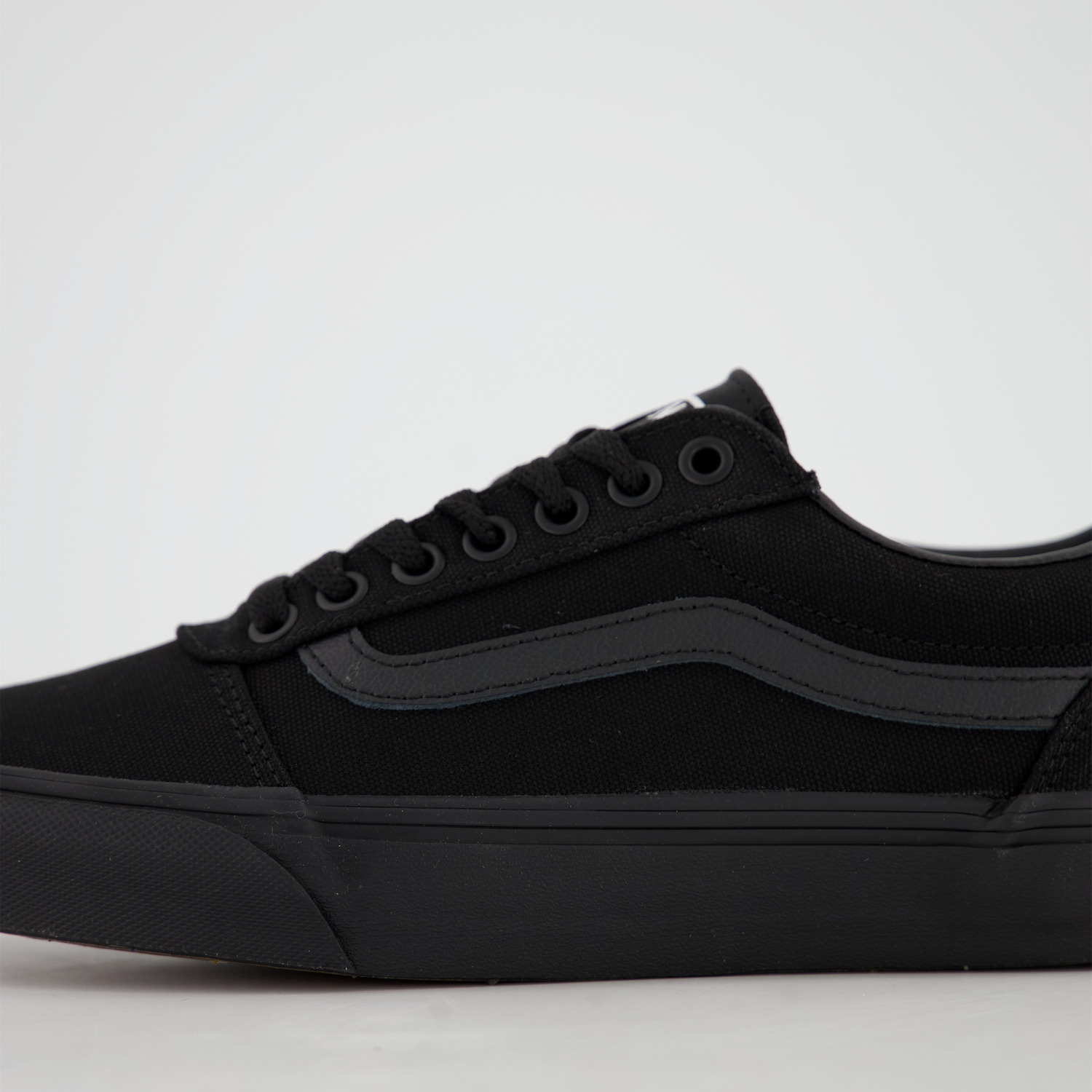 Vans MN Ward (Canvas)