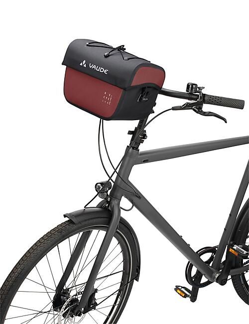 VAUDE - SACOCHE AQUA BOX REC