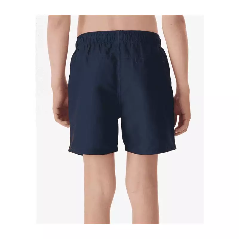 BoardShort junior RIPCURL Bondi Volley-Boy Navy
