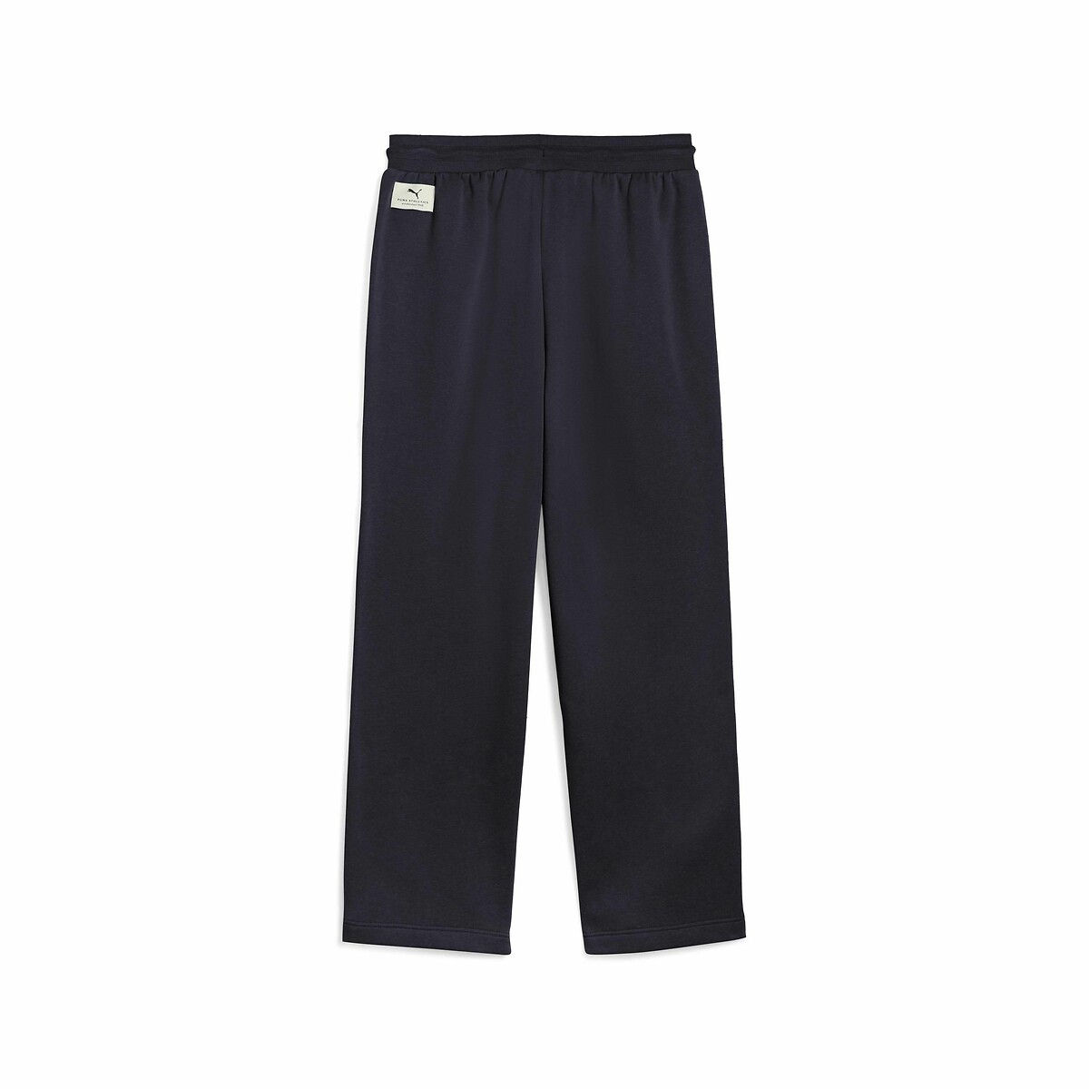 Calça de corrida PUMA Class