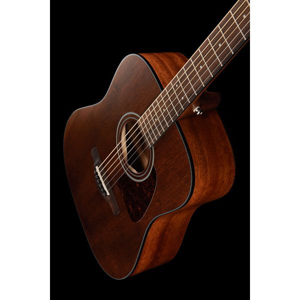 Ibanez AW54-OPN