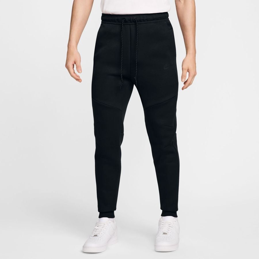Nike Bas de Survêtement Tech Fleece 24 - Noir