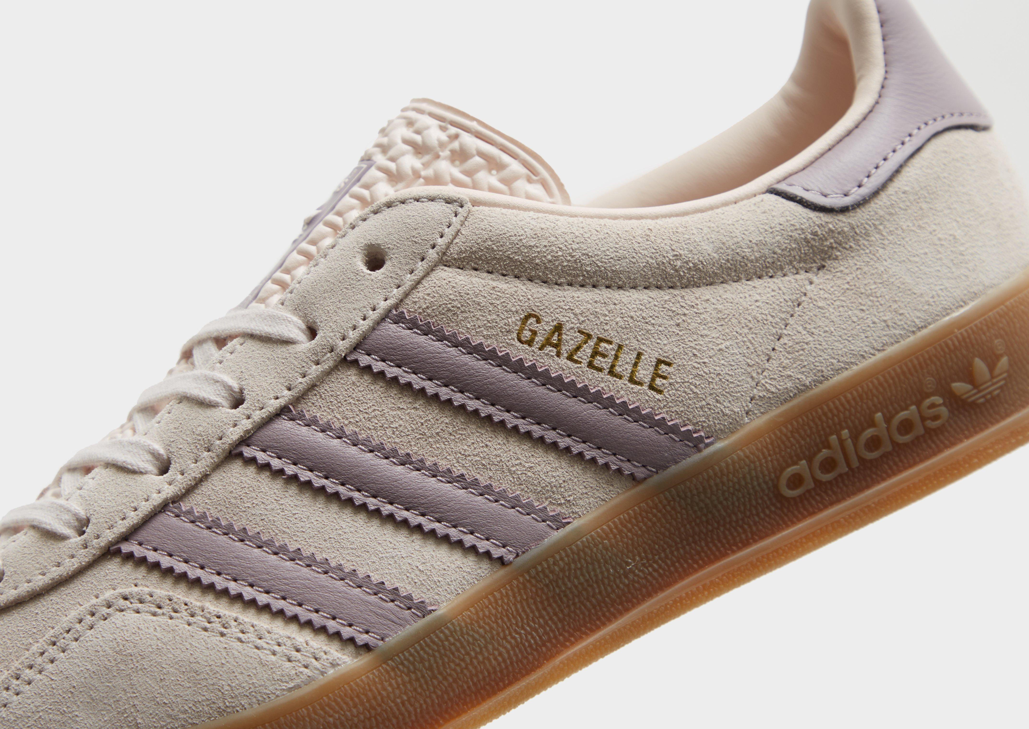 adidas Originals Gazelle Femme