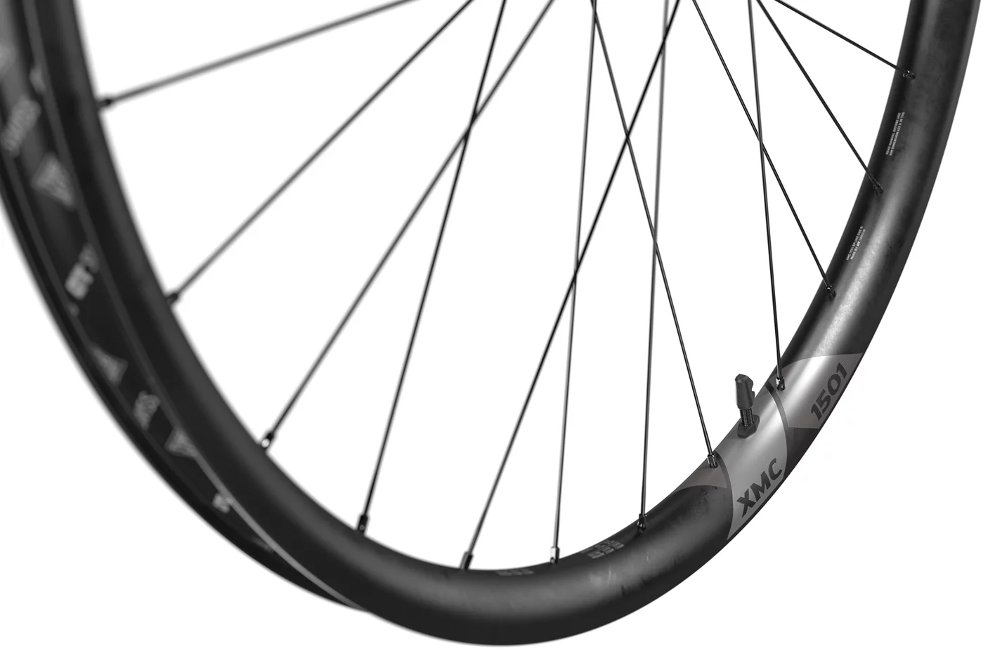 DT Swiss XMC 1501 Spline 29