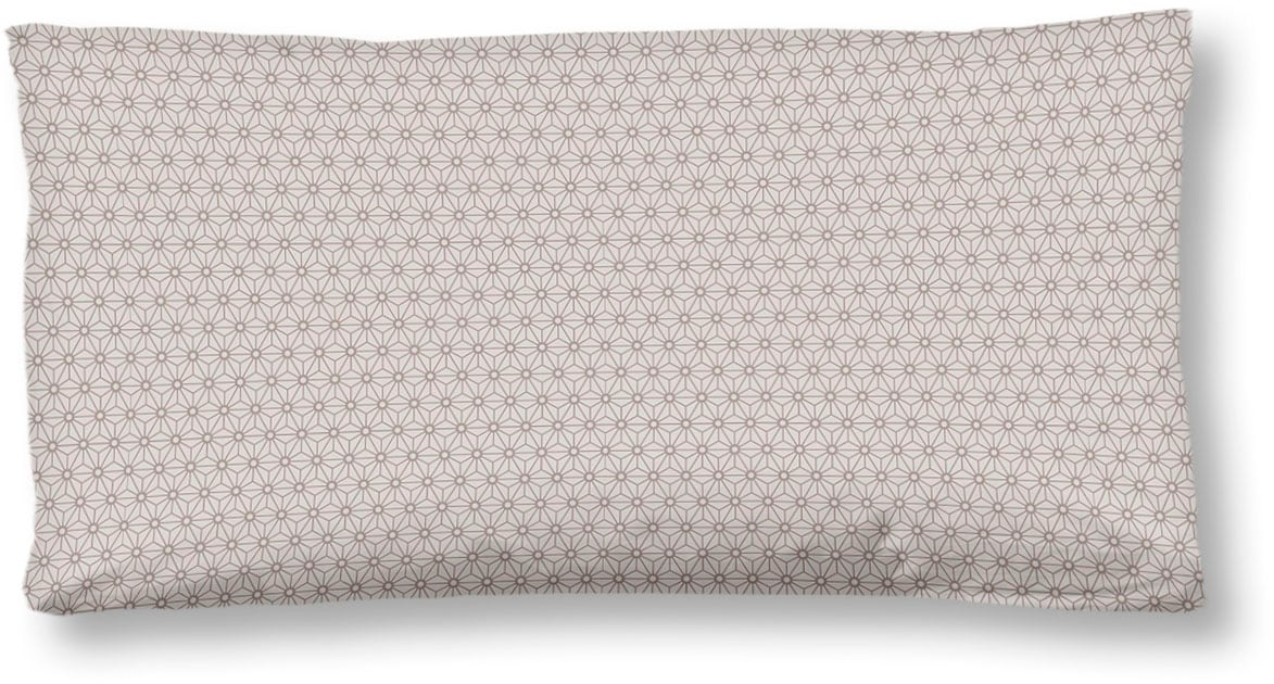 hip Kissenhülle »Afina« 100% Baumwolle/ Satin