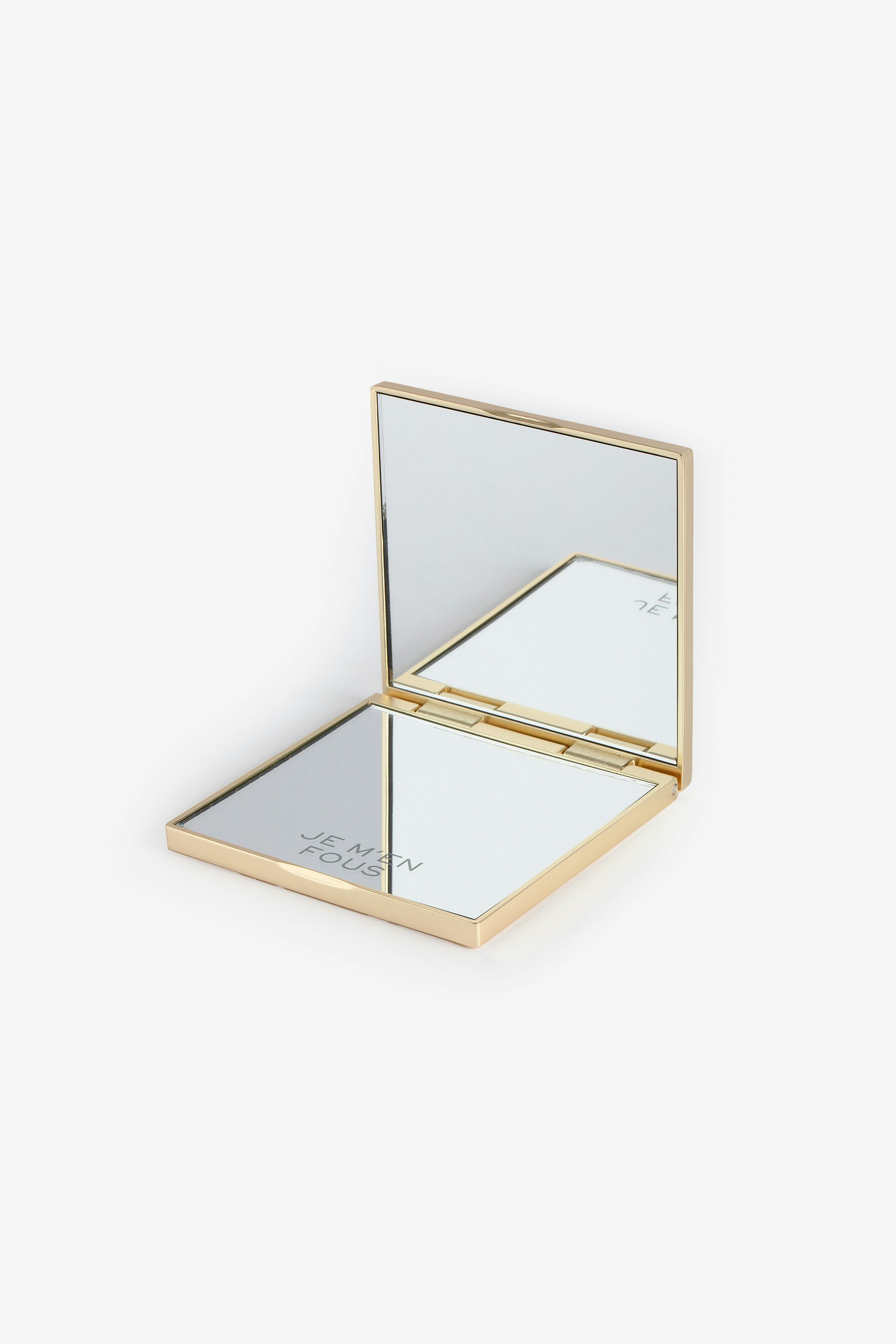 Miroir Love Yourself